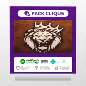 Enumeração de Subdomínios: Básico - Ataide Junior