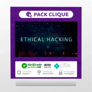 Ethical Hacking: Invasão de Sistemas (System Hacking) - Ivan N. Gonçalves