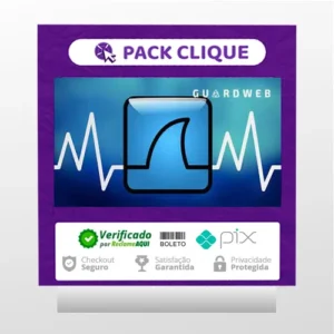 Fundamentos de Wireshark - GuardWeb