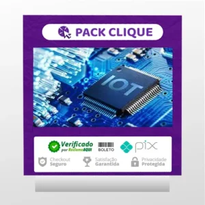 Hackeando a IOT - Guardweb