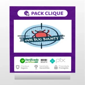 Introdução ao Bug bounty - Ataide Ofjaaah