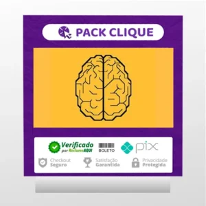 Learn Social Engineering From Scratch - Zaid Sabih [INGLÊS]