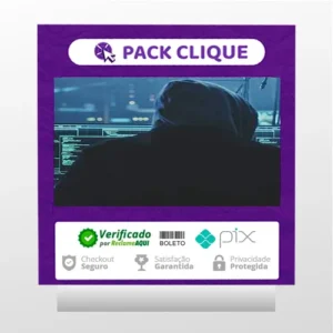 Linux Essentials - OYS