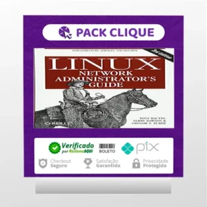 Linux Networks Administrator - OYS