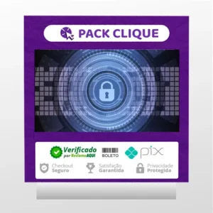 Linux Privilege Escalation for OSCP & Beyond! - Tib3rius Penetration Tester [INGLÊS]