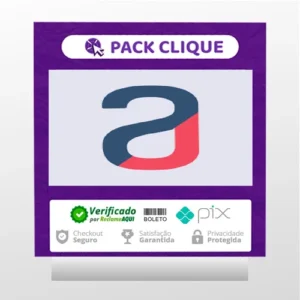 Alura: Língua Espanhol & Inglês - Diversos Autores