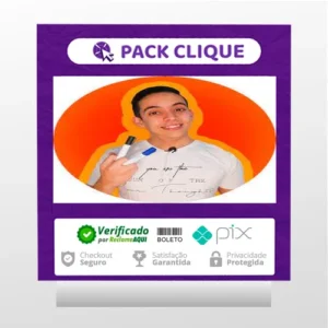 O Turista Curso de Espanhol - Ali Reyes