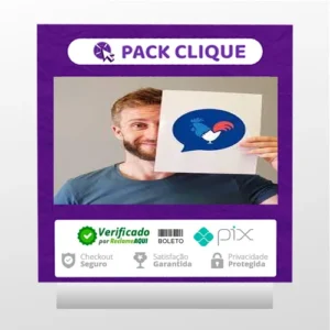 Semana do Francês: Francês com um Francês - Erick Langon