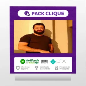 Semana Português Sem Cagaço - Raul Martins