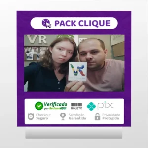 Curso de Russo: A1 Até A2 - Felipe Valeeva Rosa