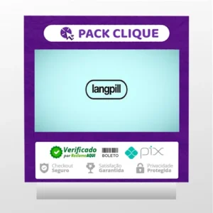 English Pronunciation Master Course Fix Your Accent - Langpill [Inglês]