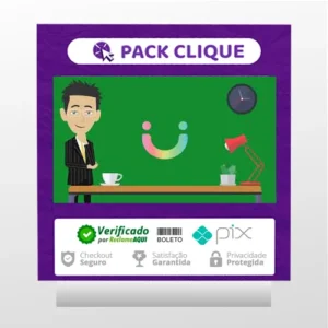 Full English Grammar Course English Grammar From a To Z - Logus Online [Inglês]