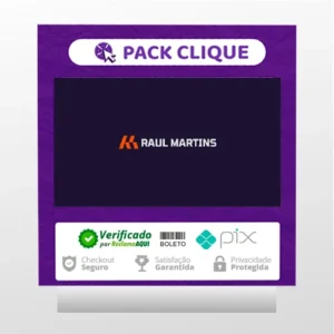 Intensivão de Português - Raul Martins