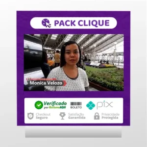 Japonês Básico: Escreva em Japonês - Monica Velozo