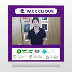 A Caixa Preta de Lançamentos - João Castanheira