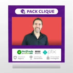 Como Criar Seu Curso na Udemy - Unofficial