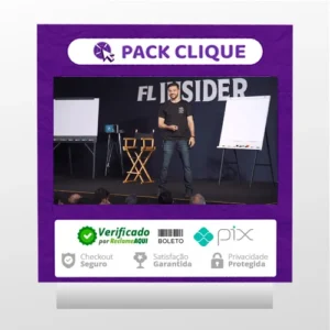 FL Insider - Erico Rocha