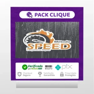 Método Lançamento Speed - LS Ads