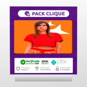 Oficina do Primeiro Curso - Isadora Duarte