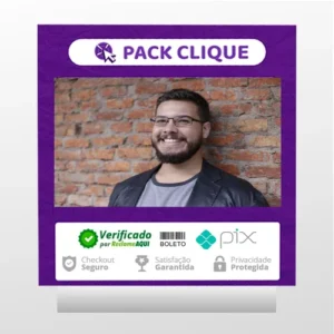 Planejamento de Negócios Digitais - Pedro Quintanilha