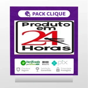 Produto em 24 Horas - MindBank