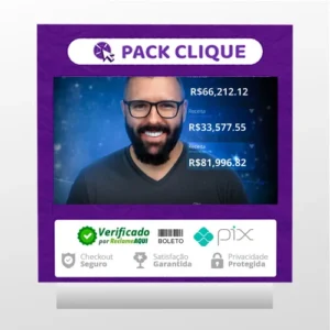 Produtor Digital 2.0 - Alex Vargas