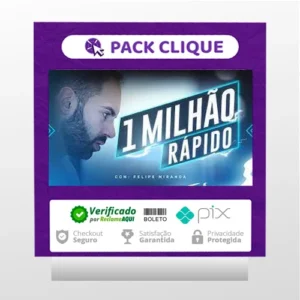 1 Milhão Rápido - Empiricus