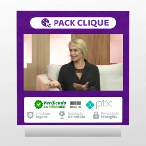 7 Pecados Capitais Financeiros - Annalisa Blando Dal Zotto