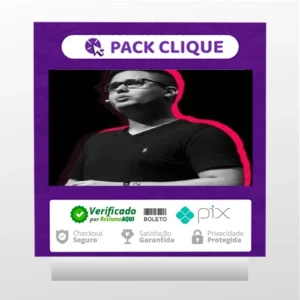 Mente Blindada - Ícaro de Carvalho