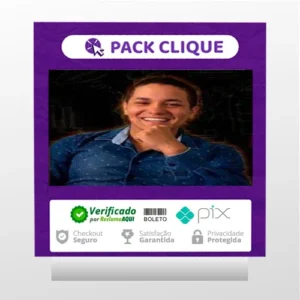 Mentiram Para Você - Diogo Furtado