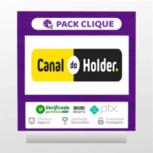 Ações, FIIs, Stocks e Reits: Do Iniciante ao Avançado - Fabio Farias