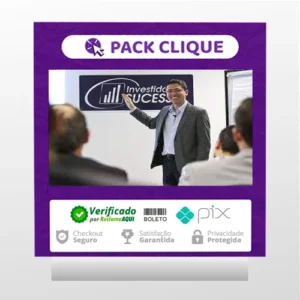 O Investidor de Sucesso - Marcello Vieira