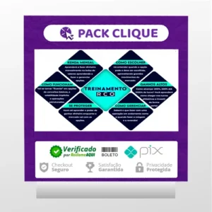 Renda com Opções RCO - Jimmy Carvalho