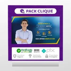 Seguindo Os Preços - Sérgio Coelho