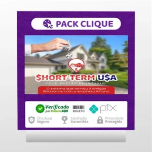 Short Term - Luis Miranda