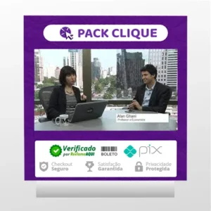 Tesouro Direto Com Ganhos Turbinados - Alan Ghani Da Xp