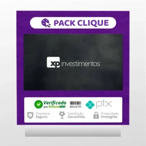 Aprenda a Investir na Bolsa de Valores 1.0 - XP Investimentos