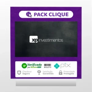 Aprenda a Investir na Bolsa de Valores 2.0 - XP Educação