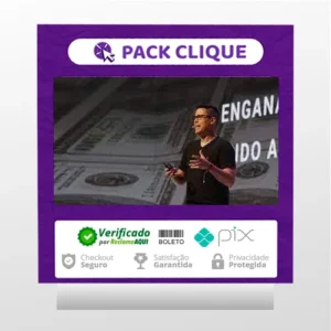 Cabeça Milionária - Ícaro de Carvalho