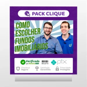 Como Começar A Investir Em Fundos Imobiliários - Yubb