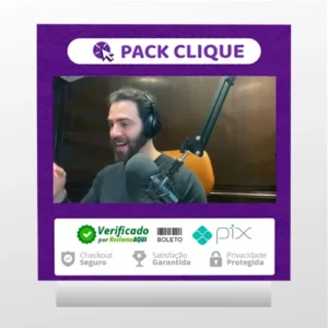 Conectores de Negócios - Ariel