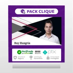 Curso de Opções da Empiricus - Ruy Hungria