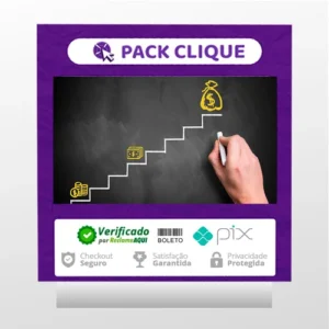 Curso Definitivo de Investimentos Para Iniciantes + 7 Bônus - Álvaro Esteves