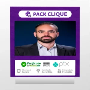 Double Income - Felipe Miranda (Empiricus)