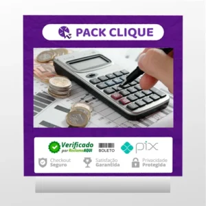 Finanças Pessoais: Faça o Controle Dos Seus Rendimentos - Rafael Rodrigues