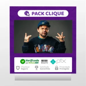 Forex para Iniciantes 2.0 - Marcelo Ferreira