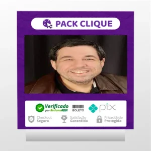 Fundamentos Para Investir No Td - Natan Belmonte