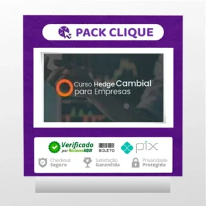 Hedge Cambial Para Empresas - Su Choung Wei