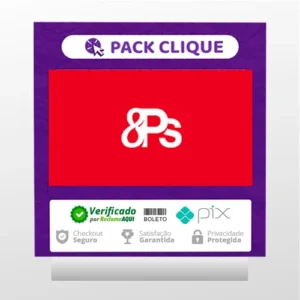 8Ps do Marketing Digital - Conrado Adolpho