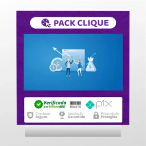 Affiliate Marketing Domination: Become A Super Affiliate - Master It [INGLÊS]